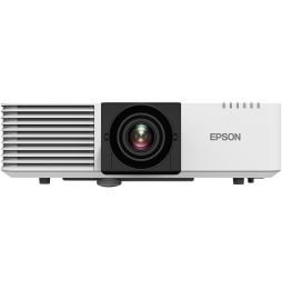 Epson EB-L720U Vidéoprojecteur laser WUXGA (V11HA44040)