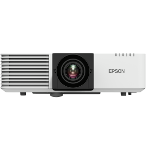 Epson EB-L720U Vidéoprojecteur laser WUXGA (V11HA44040)