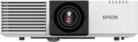 Epson EB-L720U Vidéoprojecteur laser WUXGA (V11HA44040)