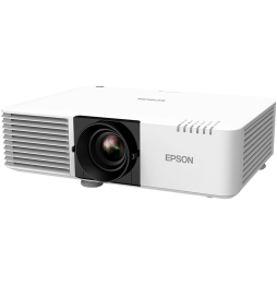 Epson EB-L720U Vidéoprojecteur laser WUXGA (V11HA44040)