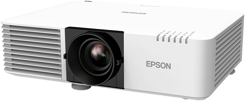 Epson EB-L720U Vidéoprojecteur laser WUXGA (V11HA44040) — image 2