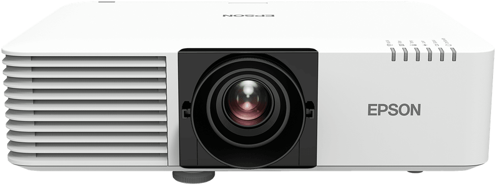 Epson EB-L720U Vidéoprojecteur laser WUXGA (V11HA44040) — image 3