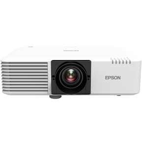 Epson EB-L720U Vidéoprojecteur laser WUXGA (V11HA44040)