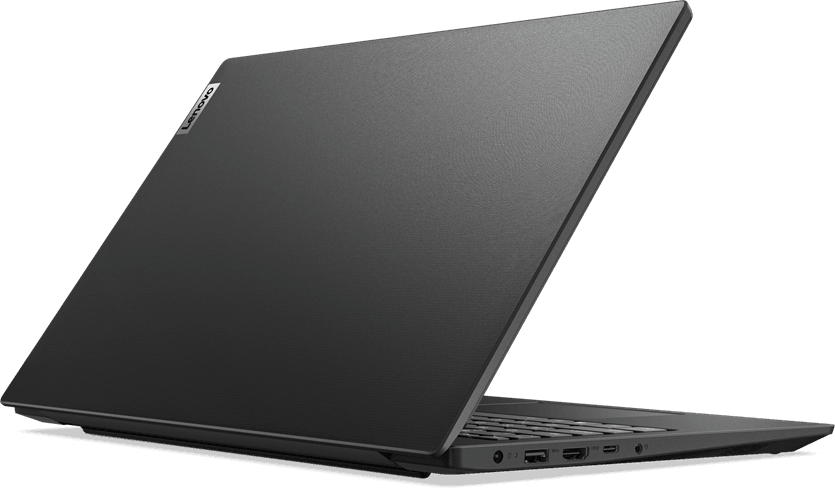 Ordinateur Portable Lenovo V15 G3 IAP (82TT00J2FE) — image 4