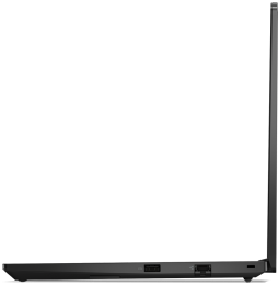 Ordinateur Portable Lenovo Thinkpad E14 Gen 5 (21JK001BFE)