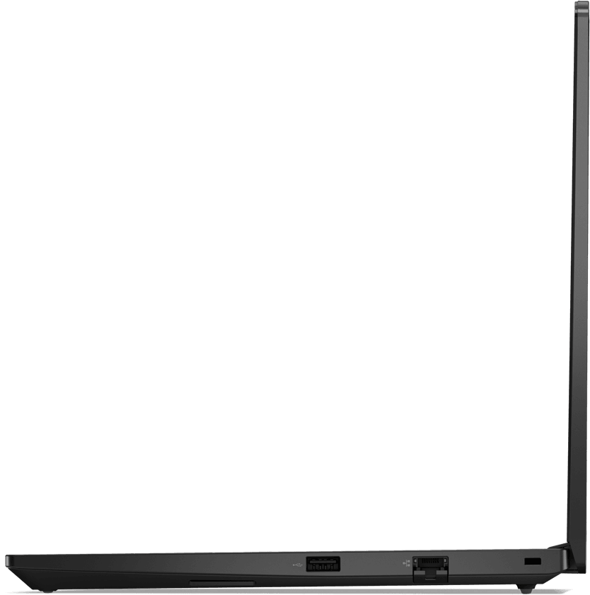 Ordinateur Portable Lenovo Thinkpad E14 Gen 5 (21JK001BFE) — image 8
