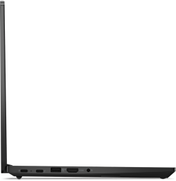 Ordinateur Portable Lenovo Thinkpad E14 Gen 5 (21JK001BFE)