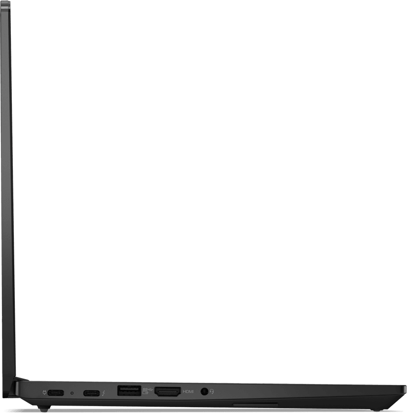 Ordinateur Portable Lenovo Thinkpad E14 Gen 5 (21JK001BFE) — image 7
