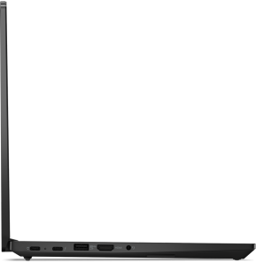 Ordinateur Portable Lenovo Thinkpad E14 Gen 5 (21JK001BFE)
