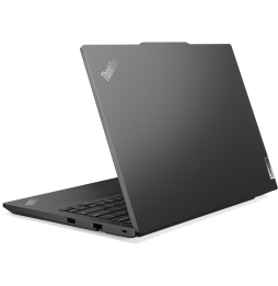 Ordinateur Portable Lenovo Thinkpad E14 Gen 5 (21JK001BFE)