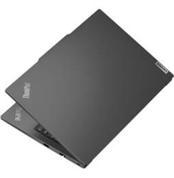 Ordinateur Portable Lenovo Thinkpad E14 Gen 5 (21JK001BFE)