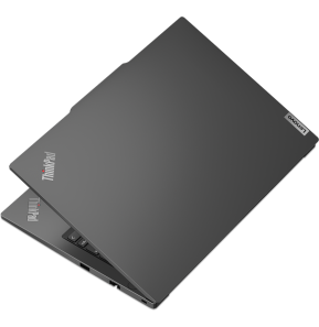 Ordinateur Portable Lenovo Thinkpad E14 Gen 5 (21JK001BFE)