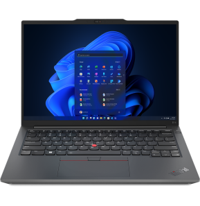 Ordinateur Portable Lenovo Thinkpad E14 Gen 5 (21JK001BFE)
