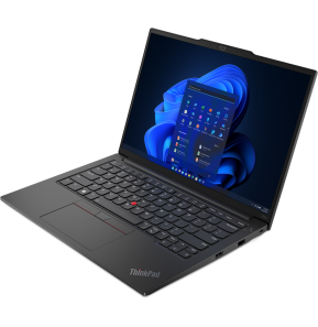Ordinateur Portable Lenovo Thinkpad E14 Gen 5 (21JK001BFE)