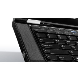 Pc portable Lenovo ThinkPad T430 (N1TD5FE)