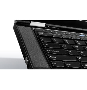 Pc portable Lenovo ThinkPad T430 (N1TD5FE)