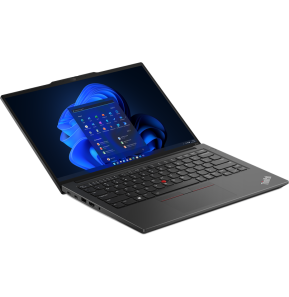 Ordinateur Portable Lenovo Thinkpad E14 Gen 5 (21JK001BFE)