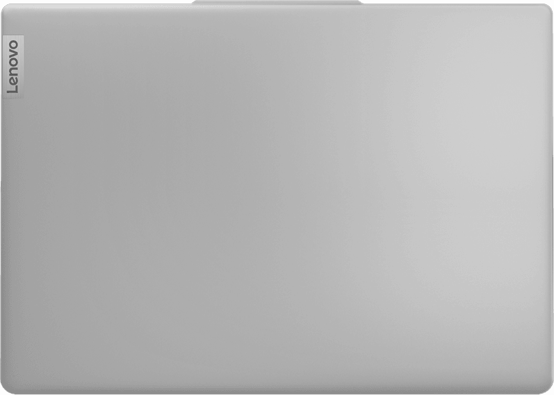 Ordinateur Portable Lenovo IdeaPad Slim 5 14IAH8 (83BF004KFE) — image 8
