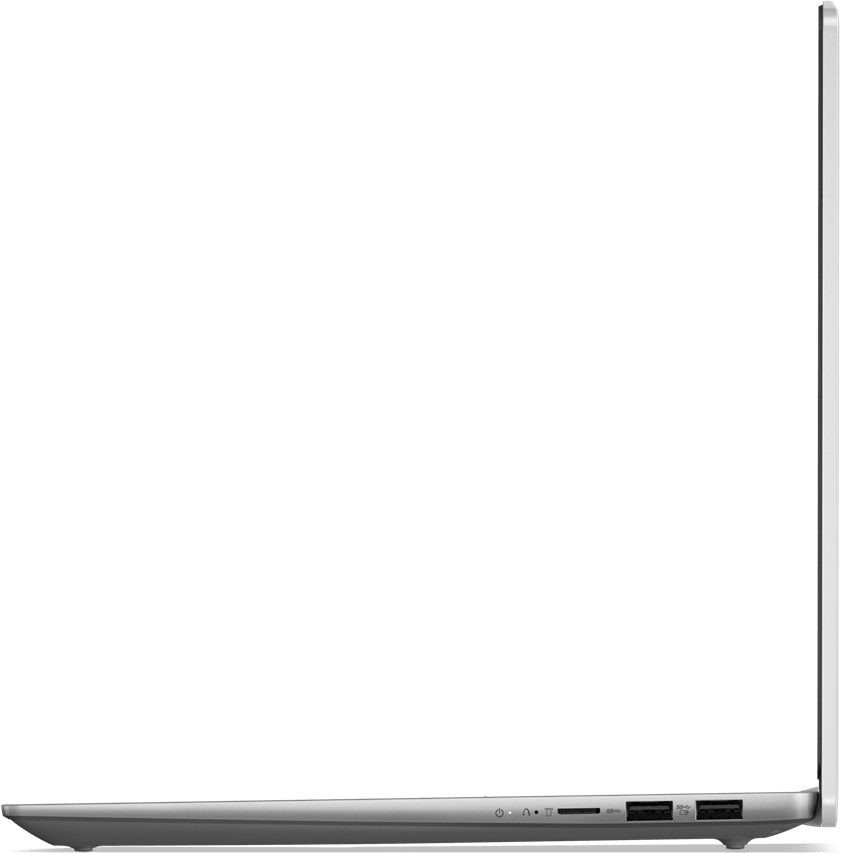 Ordinateur Portable Lenovo IdeaPad Slim 5 14IAH8 (83BF004KFE) — image 11