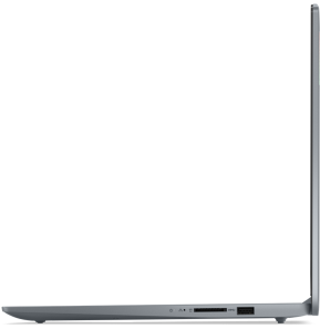 Ordinateur Portable Lenovo IdeaPad Slim 3 15IAH8 (83ER0085FE)