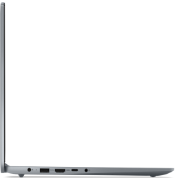 Ordinateur Portable Lenovo IdeaPad Slim 3 15IAH8 (83ER0085FE)