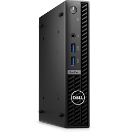 Ordinateur de bureau Dell OptiPlex 7010 Micro (DL-OP7010-16G-MFF-W)