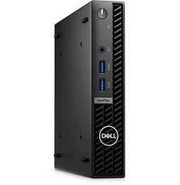 Mini PC de bureau Dell OptiPlex 7010 Micro (DL-OP7010-I5-8G-MFF)
