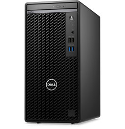 Ordinateur de bureau Dell OptiPlex 7010 Tower (DL-OP7010-I5-W)