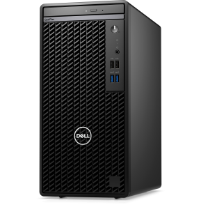 Ordinateur de bureau Dell OptiPlex 7010 Tower (DL-OP7010-I5-W)