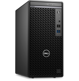 Ordinateur de bureau Dell OptiPlex 7010 Tower (DL-OP7010-I5-W)