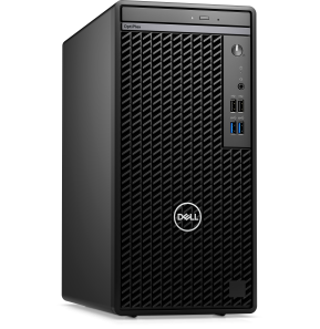 Ordinateur de bureau Dell OptiPlex 7010 Tower (DL-OP7010-I5-W)