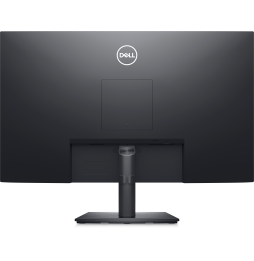 Écran 24" Full HD Dell E2423H (E2423H-3Y)