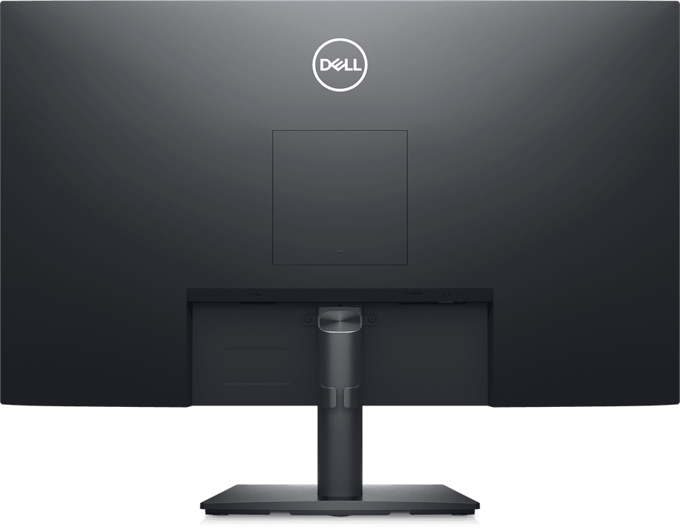 Écran 24" Full HD Dell E2423H (E2423H-3Y) — image 4