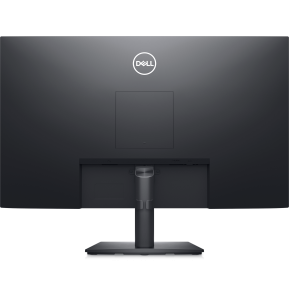 Écran 24" Full HD Dell E2423H (E2423H-3Y)