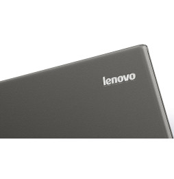 Ultrabook Lenovo X240 (20AL002RFE)