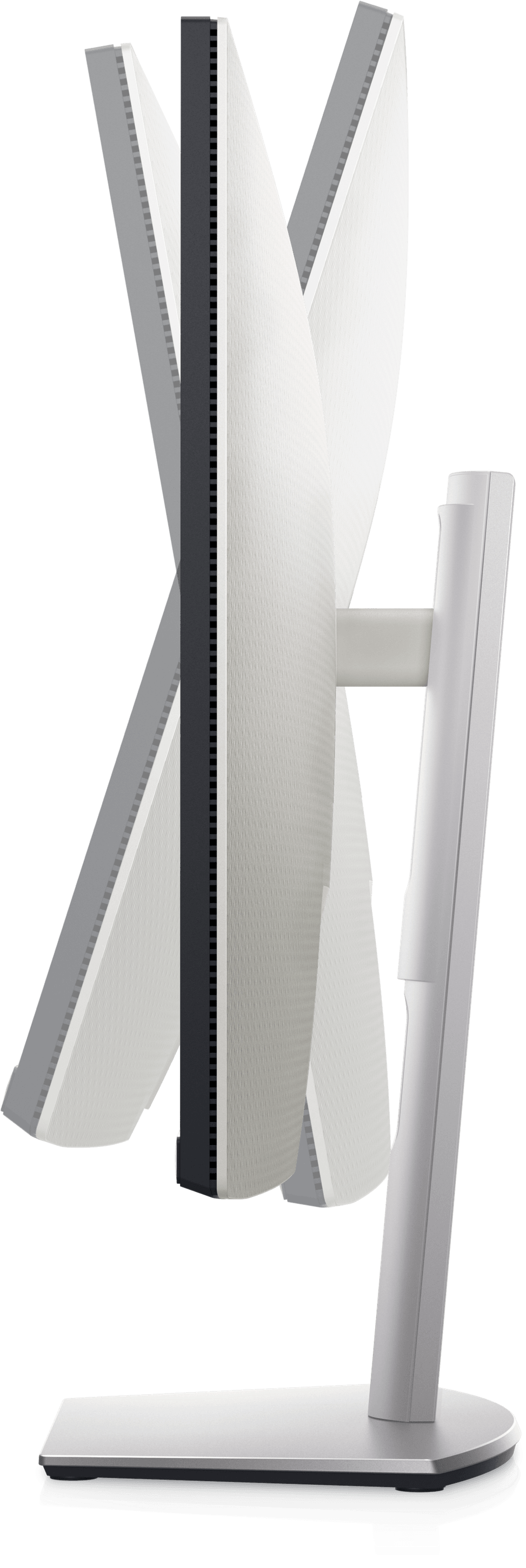 Écran 27" QHD Dell S2721DS — image 6