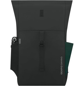 Sac à dos Gaming Modern Lenovo IdeaPad 16" (noir) (GX41H70101)