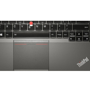 Ultrabook Lenovo X240 (20AL002RFE)
