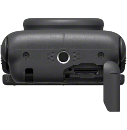Appareil photo compact Canon Powershot V10 pour le vlogging (5947C006)