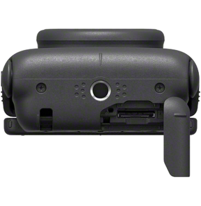 Appareil photo compact Canon Powershot V10 pour le vlogging (5947C006)