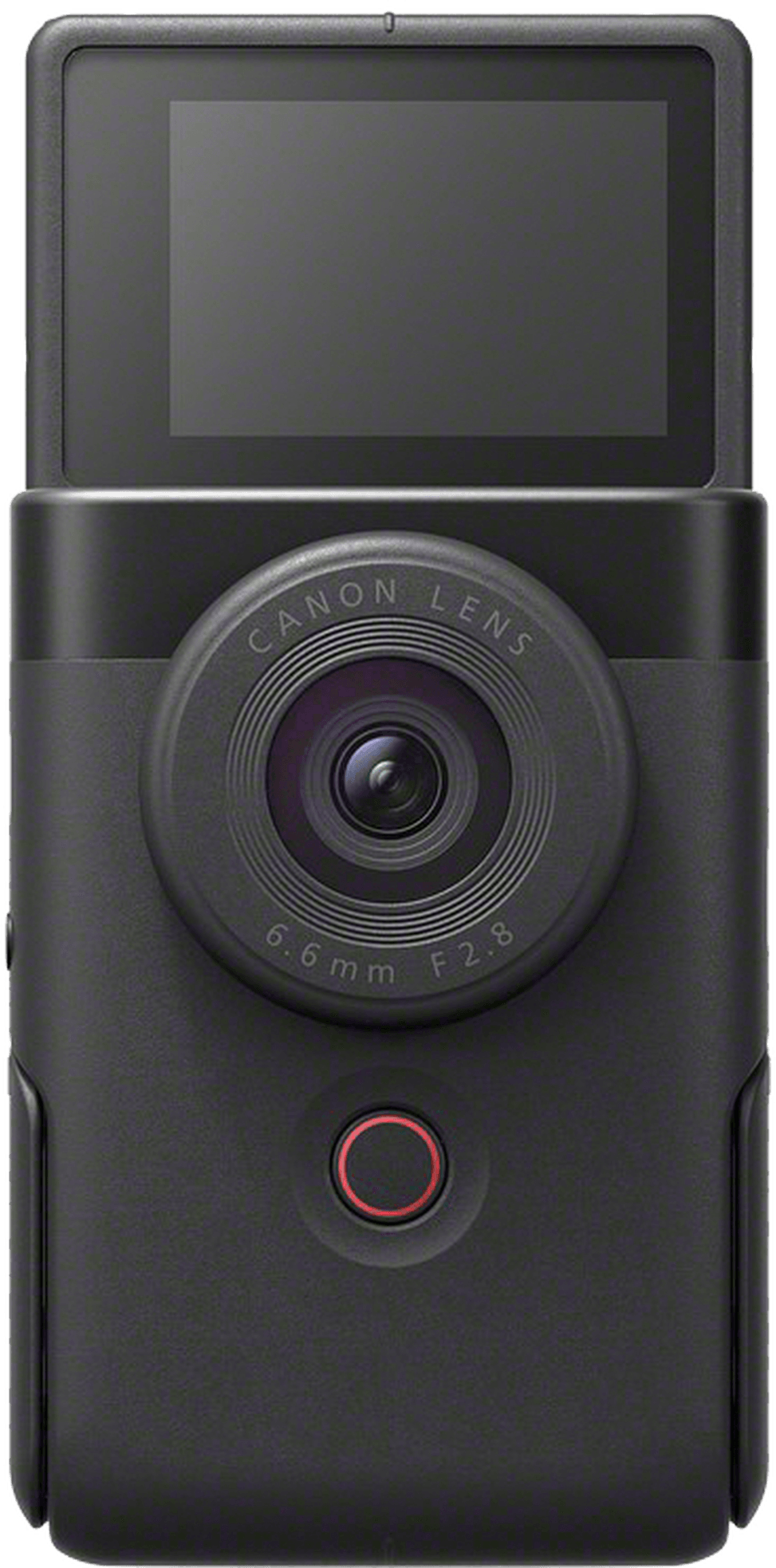 Appareil photo compact Canon Powershot V10 pour le vlogging (5947C006) — image 3