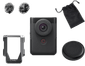 Appareil photo compact Canon Powershot V10 pour le vlogging (5947C006)