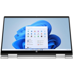 Ordinateur portable Convertible HP Pavilion X360 2-in-1 14-ek1006nk (886J0EA)