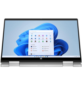 Ordinateur portable Convertible HP Pavilion X360 2-in-1 14-ek1006nk (886J0EA)