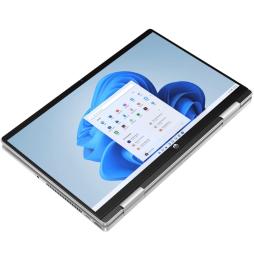Ordinateur portable Convertible HP Pavilion X360 2-in-1 14-ek1006nk (886J0EA)