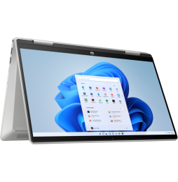 Ordinateur portable Convertible HP Pavilion X360 2-in-1 14-ek1006nk (886J0EA)