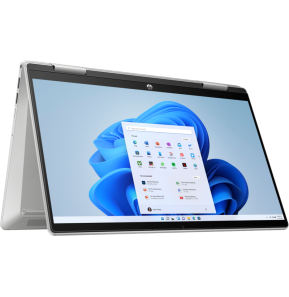 Ordinateur portable Convertible HP Pavilion X360 2-in-1 14-ek1006nk (886J0EA)