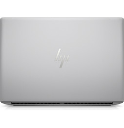 Station de travail mobile HP ZBook Fury 16 G10 (62W45EA)