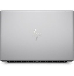 Station de travail mobile HP ZBook Fury 16 G10 (62W45EA)