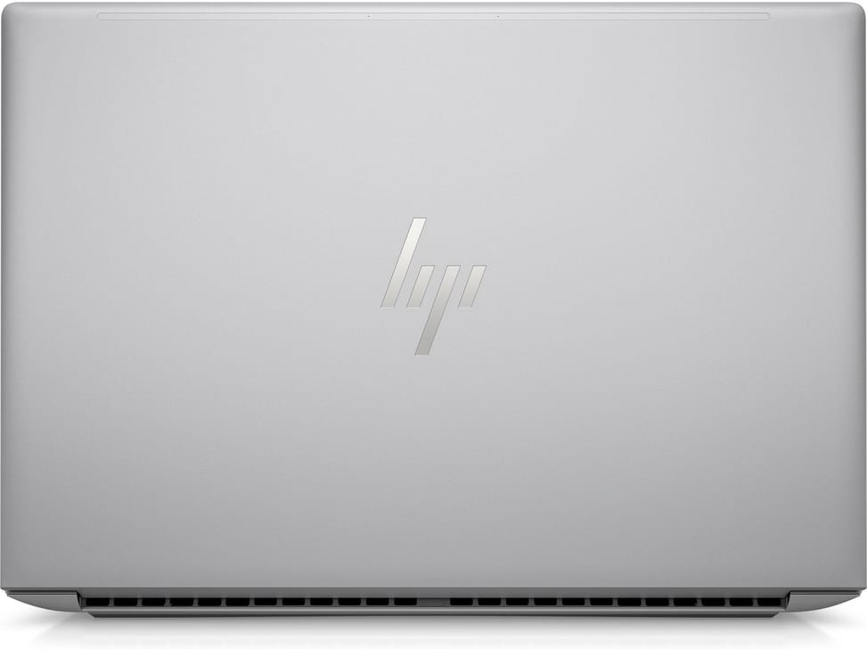 Station de travail mobile HP ZBook Fury 16 G10 (62W45EA) — image 6